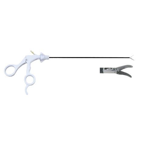 Laparoscopic Instruments Cimpax Instruments