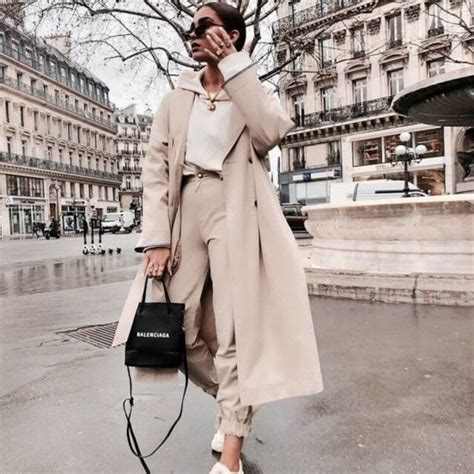 Tag Tabela De Cores Nude Blog Oscar