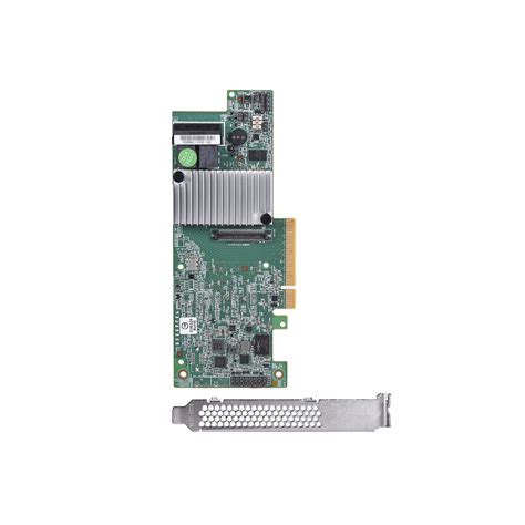 服务器raid卡，lsi 9361 E3x8 8i Se 2gb Sas 12g Raid Card，曙光机型专用，v 57010489 000