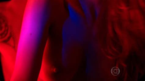 Grazi Massafera Nude Photos The Fappening