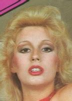 Naked Annette Haven In Memphis Cathouse Blues