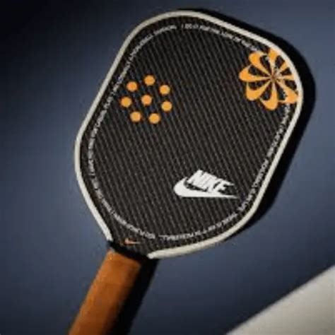 Know About Pickleball Kitchen Rules 2023