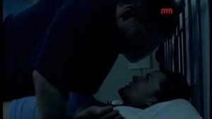 Esther Hall Men Only Sex Scenes Df Ul Phun Org Forum