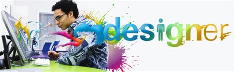 Designers Graficos No Trabalho Design Gráfico: Dicas, Ferramentas E