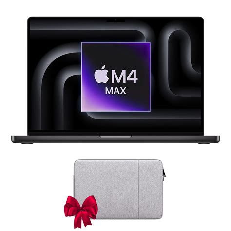 macbook pro   max  chinh hang