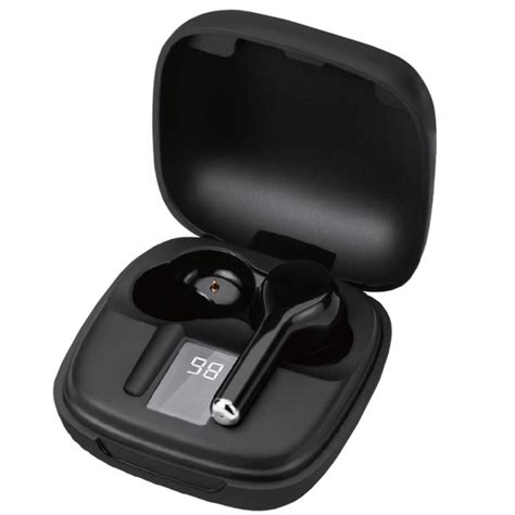 Беспроводные наушники Krutoff - отзывы, рейтинг и оценки покупателей ...