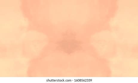 Nude Fabric Pattern Islamic Images Stock Photos D Objects Vectors Shutterstock
