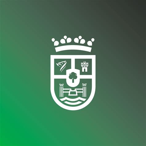 Extremadura en Europa