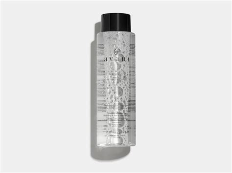 Proactive Mandelic Acid Restoring And Anti Pollution Toner Ipsy Shop