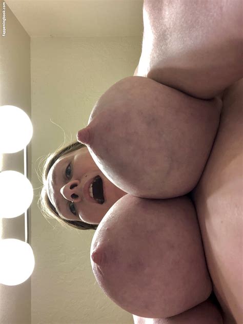 Bunnieandthedude Nude OnlyFans Leaks Fappening FappeningBook