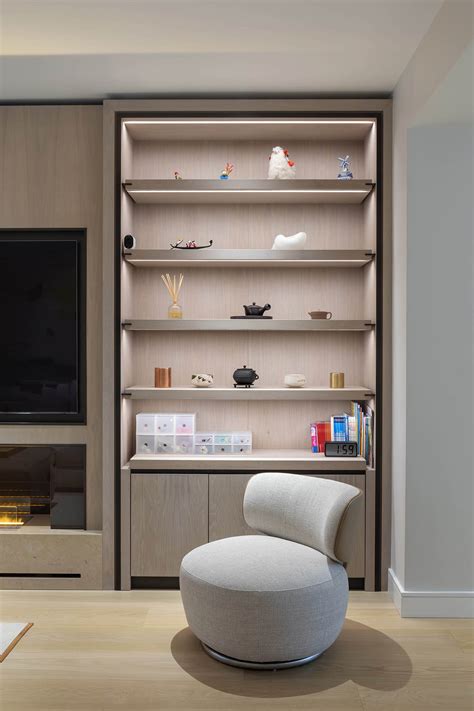 KENSINGTON | Icon Architects