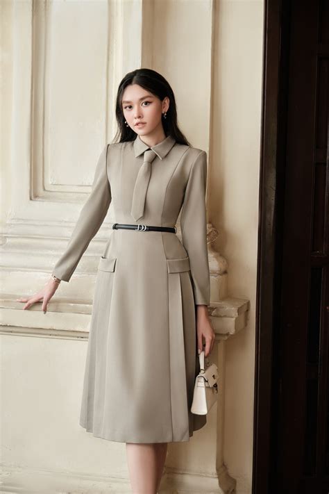 C P Nh T Xu H Ng Th I Trang Thu Ng Hot Nh T Cho Ph I P