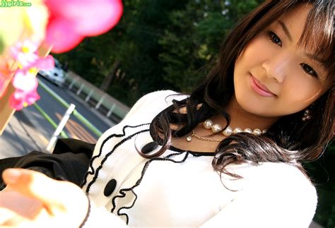 Jav Photos Free 素人娘りりこ Amateur Ririko Soan Ura Porn Photos HD Porn Pics Gallery