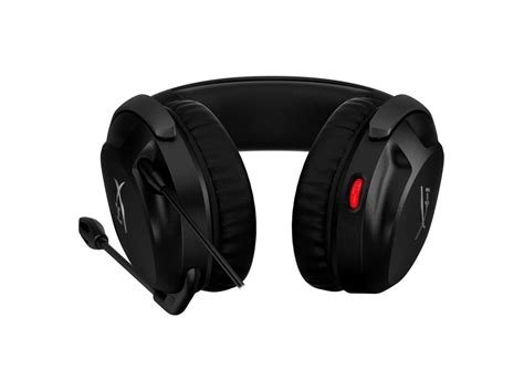 HP HyperX Cloud Stinger 2 Gaming Headsets 519T1AA Newegg Ca