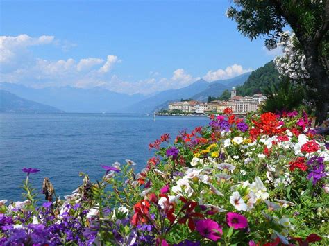 Italy Summer Wallpapers Top Free Italy Summer Backgrounds