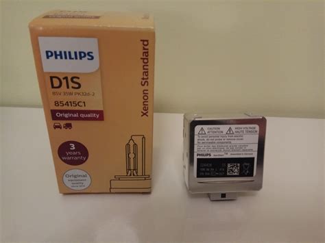 D1s d3s d4s xenon.d1s philips+150%,d1sosram cbi+20%,d3s osram cbi+20% ...