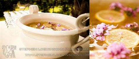 Defiantly Joyful Same Sex Wedding Rock N Roll Bride