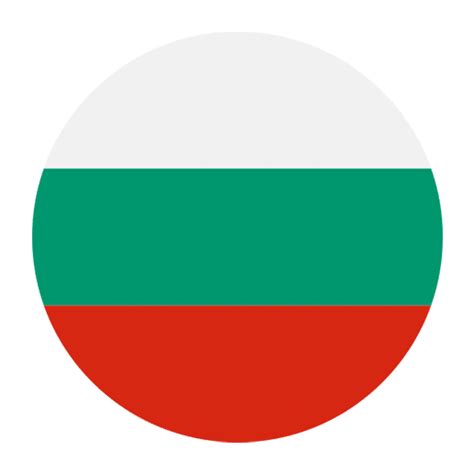 Common Bulgarian Slang And Informal Phrases Ezikling Bulgarian