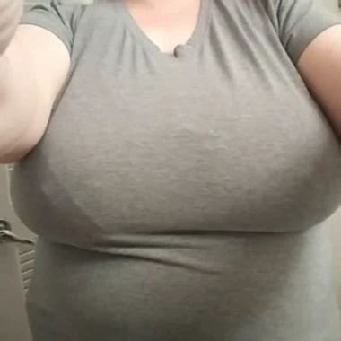 Dirty Pussy Peeing After Sex In Toilet Mature Porn Feat ChubbySexe By FapHouse XHamster