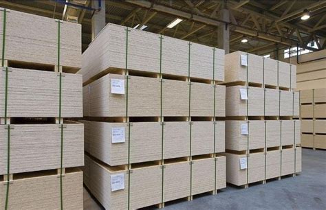 Оптом ОСБ 9.12.15.18.22. Склад Продажа Доставка – купить, цена 490 руб ...