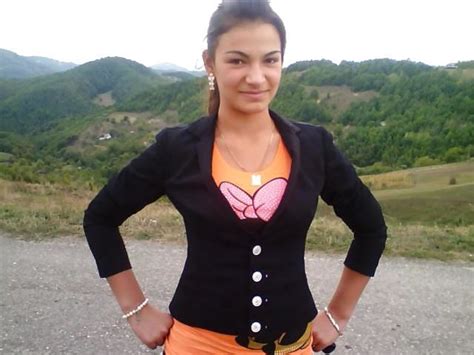 Gabriella Rooo ZB Porn