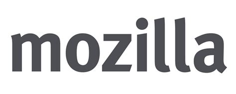 mozilla moves    plans   common web api  payments