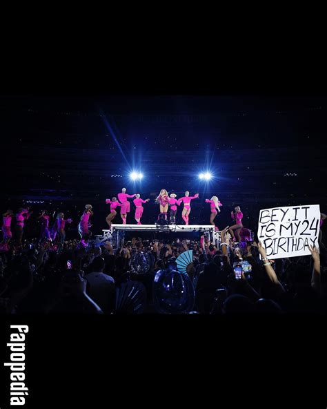 Beyonc Nude Leaks Photo Fapopedia