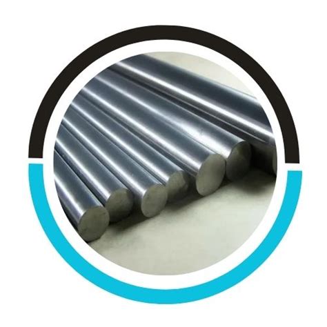 Duplex Steel S Bars Supplier And Manufacturer In Dubai Uae