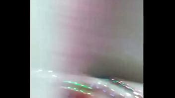 Nứng quá show hàng XVIDEOS