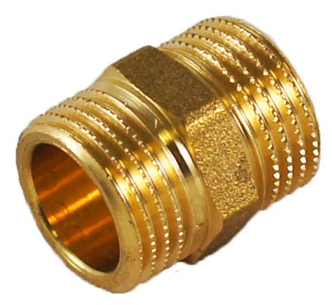 Бочонок 1/2 НР купить в «Альянс Транс Газ»