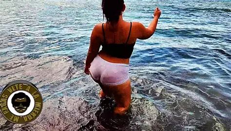 Free Perks Porn Videos XHamster