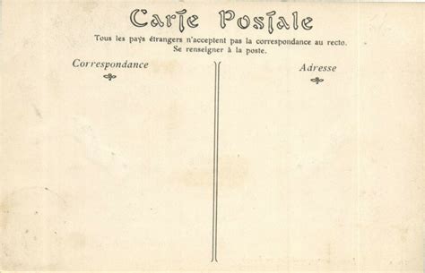 PC CPA Ethnic Nude Female Jeune Mauresque Femme Kabyle B Europe France Provence