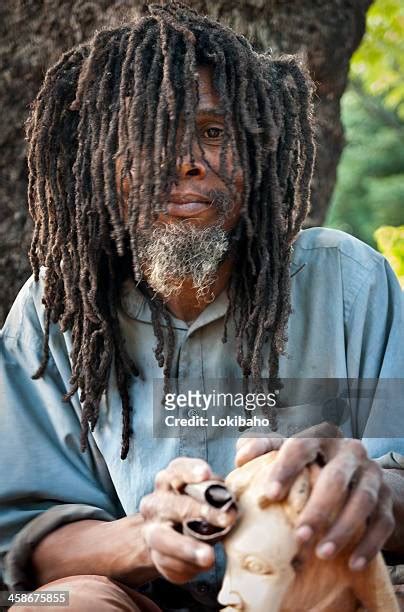 459 Jamaican Dreads Stock Photos High Res Pictures And Images Getty