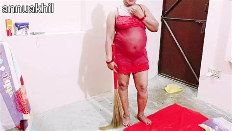 Desi Mom S Anal Fuking Clear Hindi Vioce Indian In Hindi Porn Xhamster