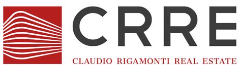 CRRE Claudio Rigamonti Real Estate