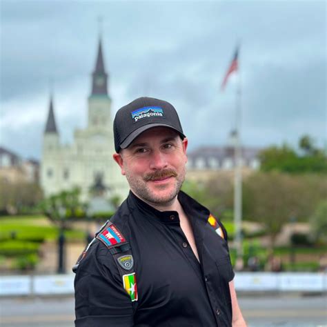 Gay Voyageur Guide Voyage Gay Lesbien Pour Un Gay S Jour