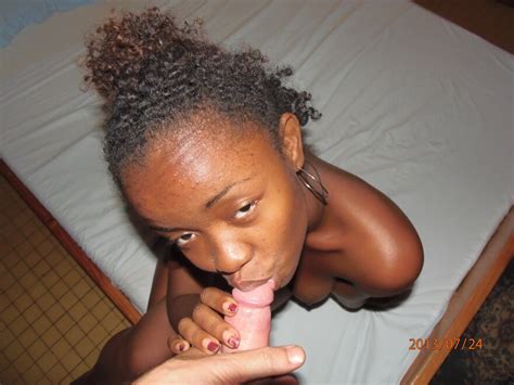 Amateur Lovers Nude Photos Porn Pic