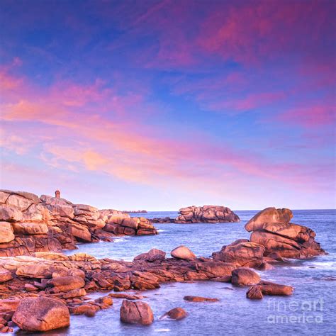 Property For Sale Pink Granite Coast At Jackson Steinfeld Blog