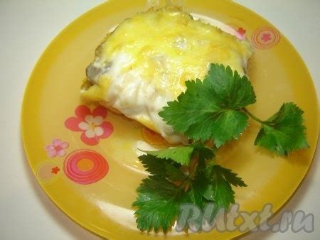 Горячий салат. Рецепт горячего салата с горбушей, грибами и овощами: 15 ...