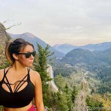 Ms Adventure Nude OnlyFans Leaks Fapopedia