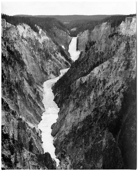 LaVell Cooley Collection | USU