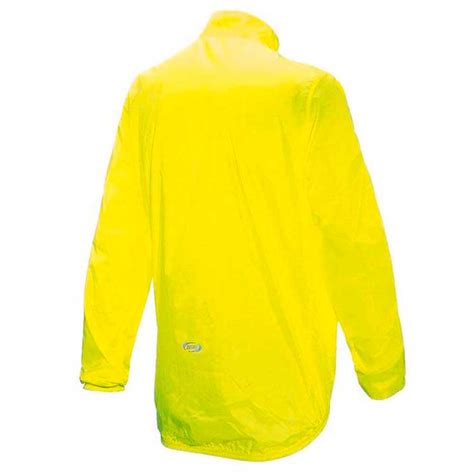 BBB Baseshield Cape Bbw 148 Jacket Bikeinn