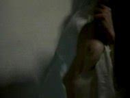 Naked Sherilyn Fenn In True Blood