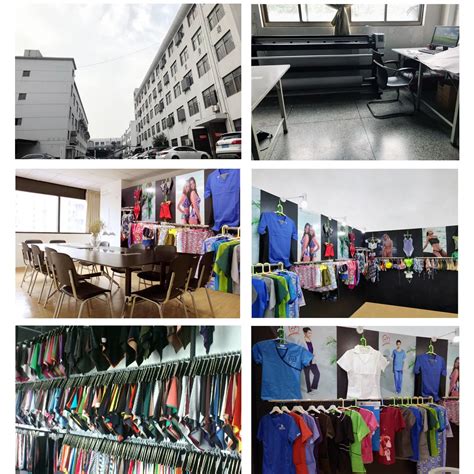 Mermaid Women S String Bikini Bottom Bandeau Swimsuit Top Beach Swimwear Fba Buy Mermaid