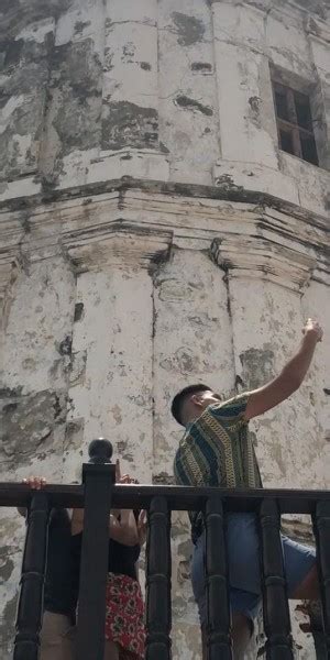 Veracruz Tour De 5 Atracciones Y Crucero Getyourguide