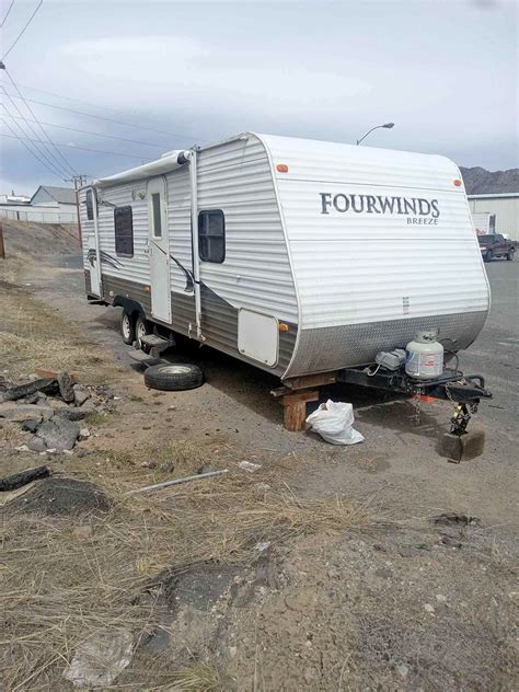 craigslist in butte montana 1