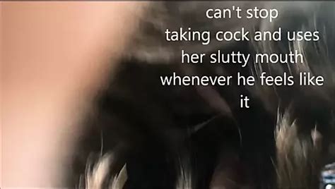 Free Shemale Car Blowjob Porn Videos Xhamster