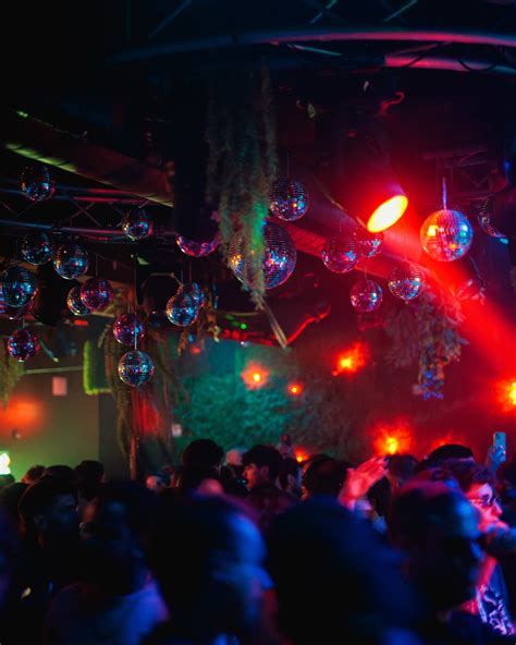 The Trip Miami | Miami FL