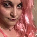 New Dopamine Craz S Porn Videos 2025 Pornhub