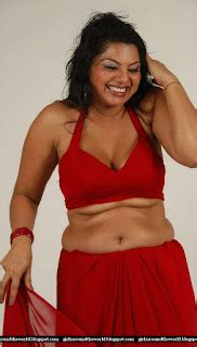 Swathi Verma Tamil Mallu Aunty New Hot Sexy Pics Photos SareesStills Indian Filmy Actress